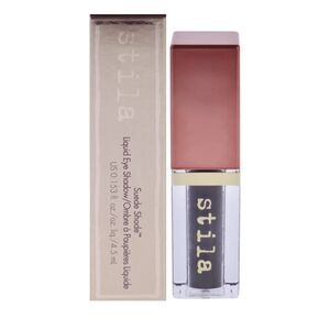 Stila Suade Shade Liquid Eye Shadow